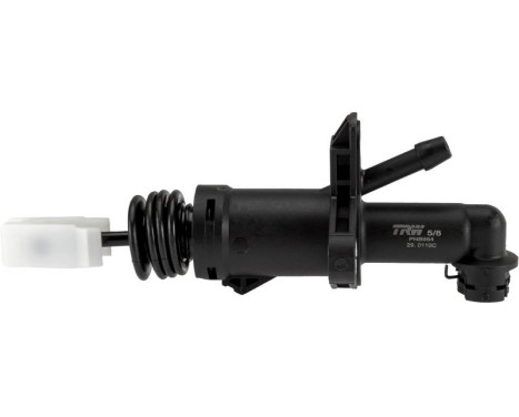 Master Cylinder, Clutch PNB954 TRW