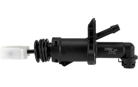 Master Cylinder, Clutch PNB954 TRW