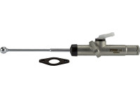 Master Cylinder, Clutch PNB955 TRW