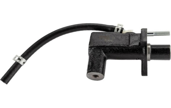 Master Cylinder, Clutch PNB958 TRW