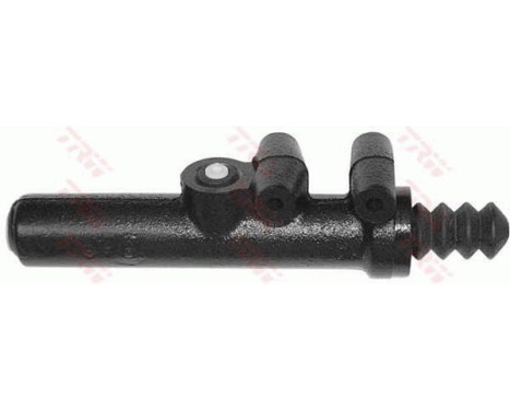 Master Cylinder, clutch PND105 TRW