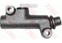 Master Cylinder, clutch PND109 TRW