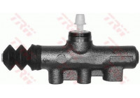 Master Cylinder, clutch PND115 TRW
