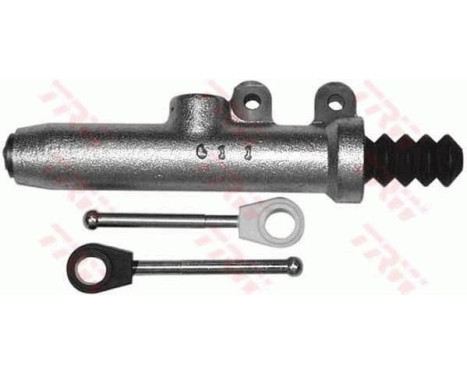 Master Cylinder, clutch PND120 TRW