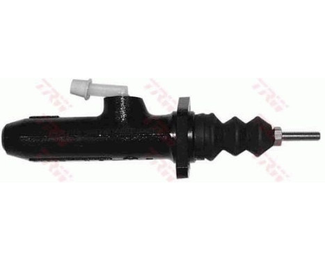 Master Cylinder, clutch PND136 TRW