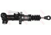 Master Cylinder, clutch PND152 TRW