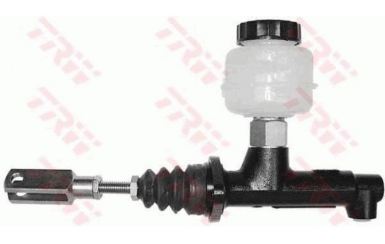 Master Cylinder, clutch PND153 TRW