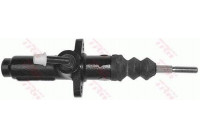 Master Cylinder, clutch PND155 TRW