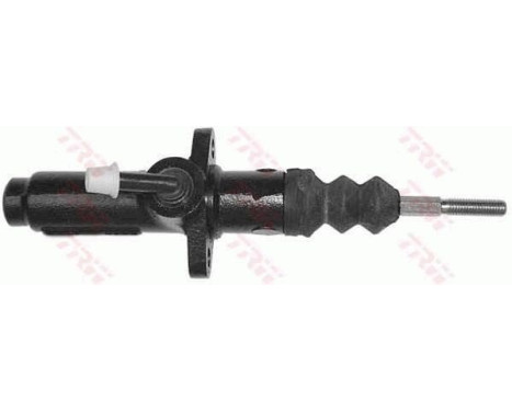 Master Cylinder, clutch PND155 TRW
