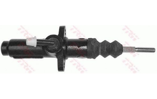 Master Cylinder, clutch PND155 TRW