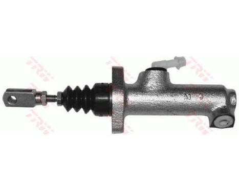Master Cylinder, clutch PND160 TRW