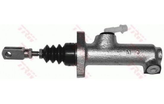 Master Cylinder, clutch PND160 TRW