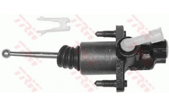 Master Cylinder, clutch PND164 TRW