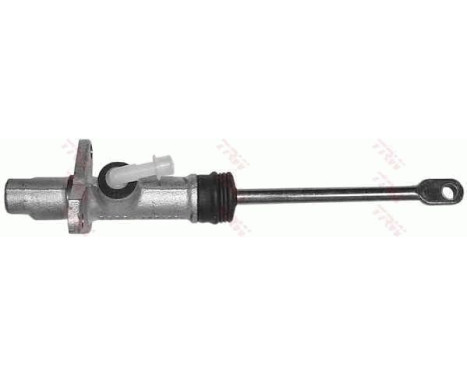 Master Cylinder, clutch PND195 TRW