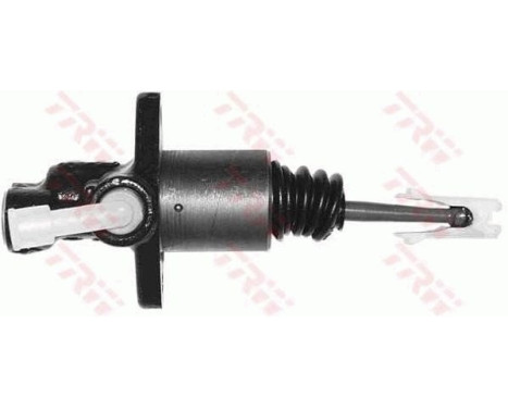 Master Cylinder, clutch PND199 TRW