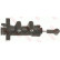 Master Cylinder, clutch PND207 TRW