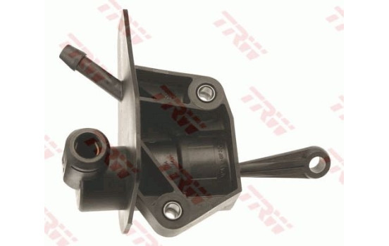 Master Cylinder, clutch PND209 TRW