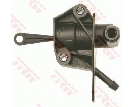 Master Cylinder, clutch PND209 TRW, Image 2