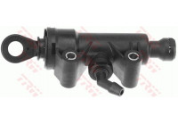 Master Cylinder, clutch PND223 TRW