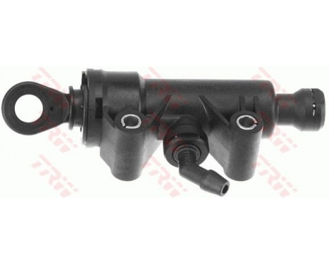 Master Cylinder, clutch PND223 TRW