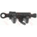 Master Cylinder, clutch PND223 TRW