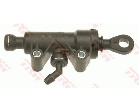 Master Cylinder, clutch PND223 TRW, Image 2