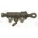 Master Cylinder, clutch PND223 TRW, Thumbnail 2
