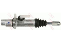 Master Cylinder, clutch PND227 TRW