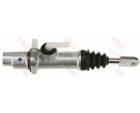 Master Cylinder, clutch PND227 TRW