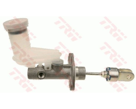 Master Cylinder, clutch PND235 TRW