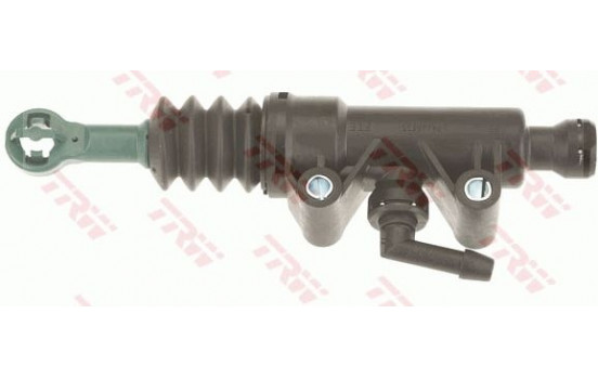Master Cylinder, clutch PND259 TRW