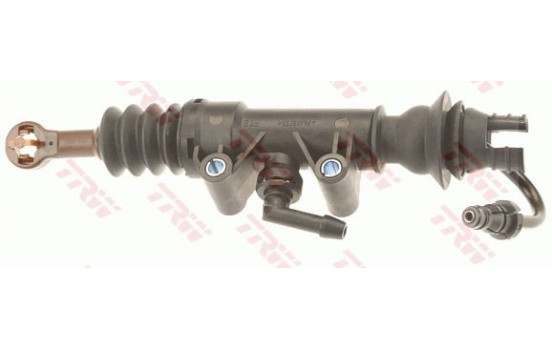 Master Cylinder, clutch PND263 TRW