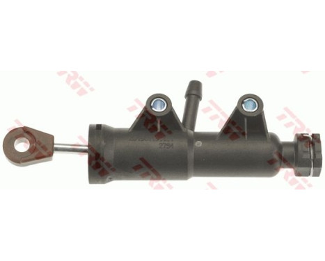 Master Cylinder, clutch PND265 TRW