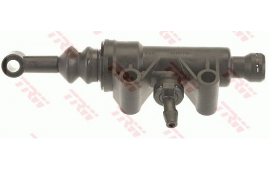 Master Cylinder, clutch PND274 TRW
