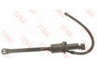 Master Cylinder, clutch PND275 TRW