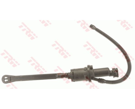 Master Cylinder, clutch PND275 TRW