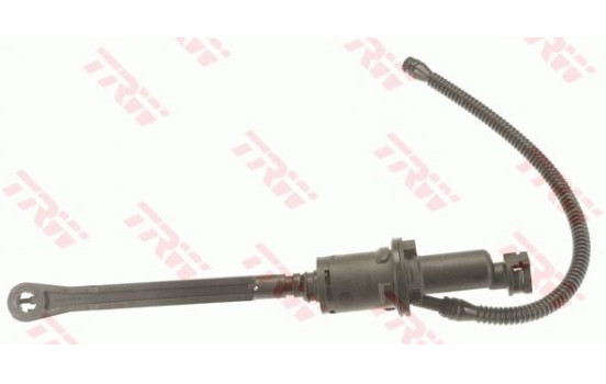 Master Cylinder, clutch PND275 TRW