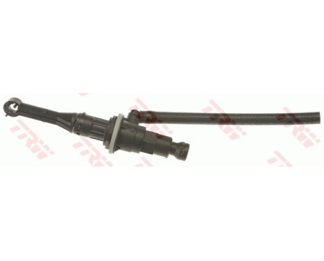 Master Cylinder, clutch PND276 TRW