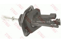 Master Cylinder, clutch PND290 TRW