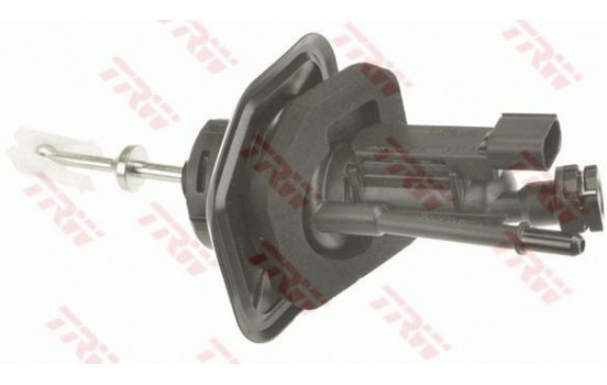 Master Cylinder, clutch PND290 TRW