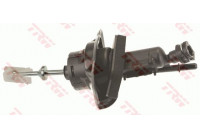 Master Cylinder, clutch PND293 TRW