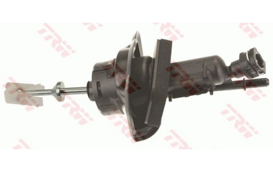 Master Cylinder, clutch PND293 TRW