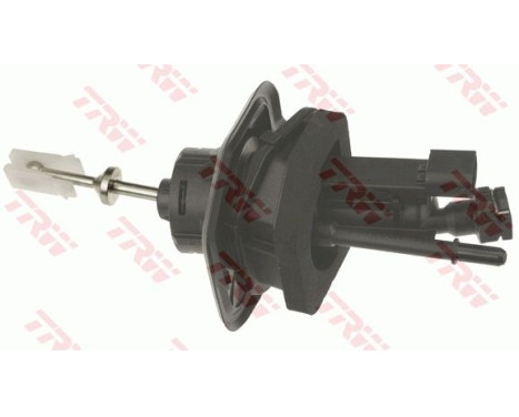Master cylinder, clutch PND298 TRW
