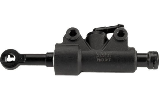 Master Cylinder, clutch PND317 TRW