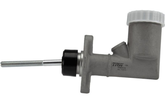 Master Cylinder, Clutch PND319 TRW