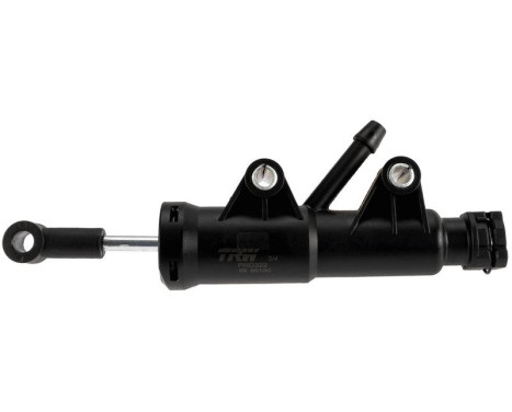 Master Cylinder, clutch PND322 TRW