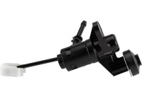 Master Cylinder, clutch PND323 TRW