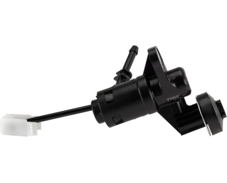 Master Cylinder, clutch PND323 TRW