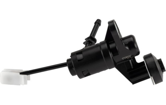 Master Cylinder, clutch PND323 TRW