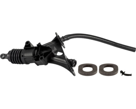 Master Cylinder, clutch PND324 TRW
